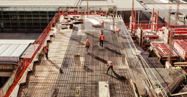 Best Concrete Sidewalk Installation  in Lake Nacimiento, CA
