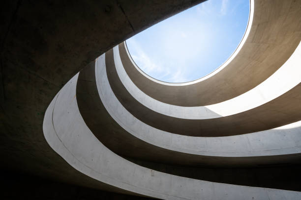 Best Concrete Repair Near Me  in Lake Nacimiento, CA