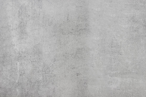 Best Concrete Repair Services  in Lake Nacimiento, CA
