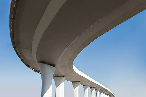 Best Concrete Installation Cost  in Lake Nacimiento, CA